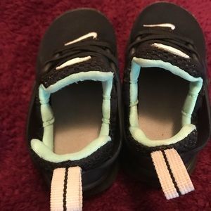 Nike Presto Sneakers